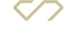 DiamondJobsロゴ