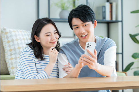 【Kさんインタビュー】