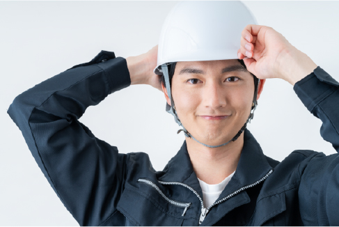 【Kさんより未来の後輩へ】