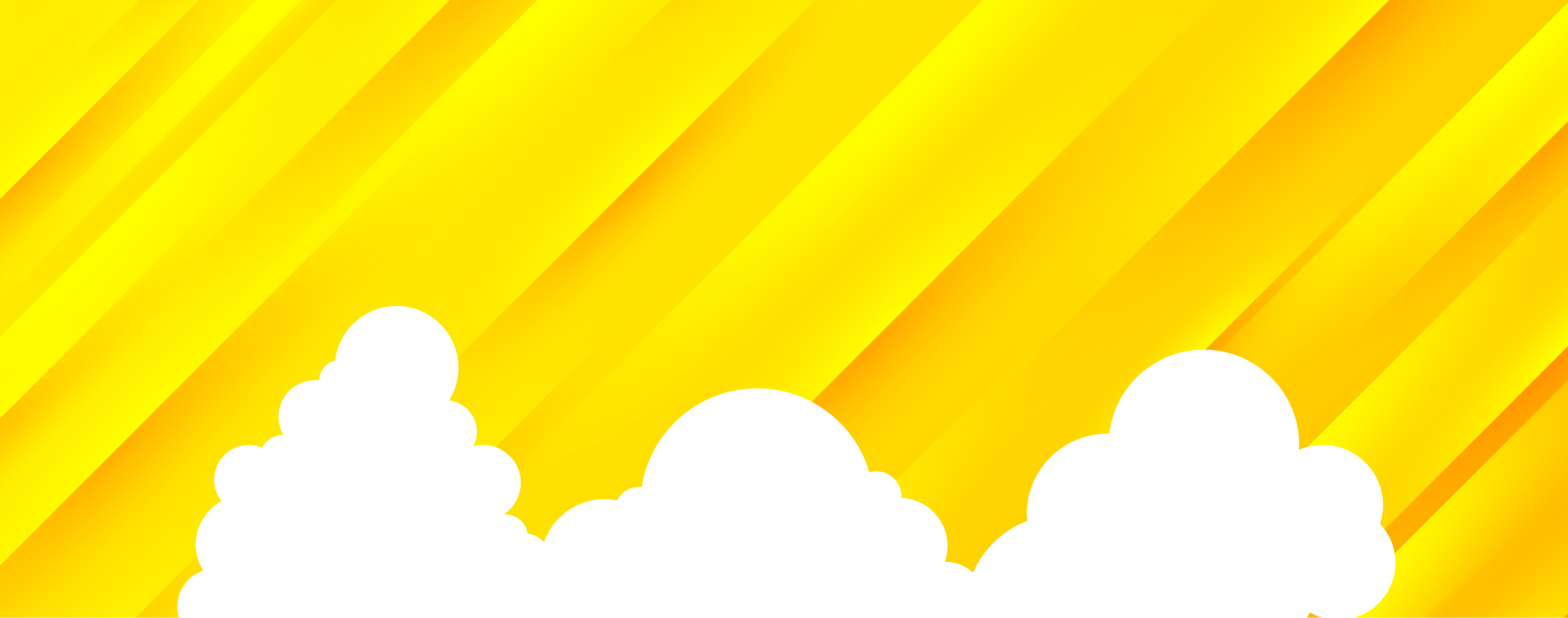 成長出来る!しっかり稼げるものづくりの世界で働こう！　LINEで簡単応募‼