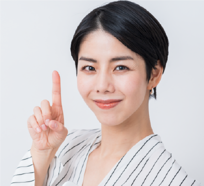 だからDiamond Jobsは選ばれる